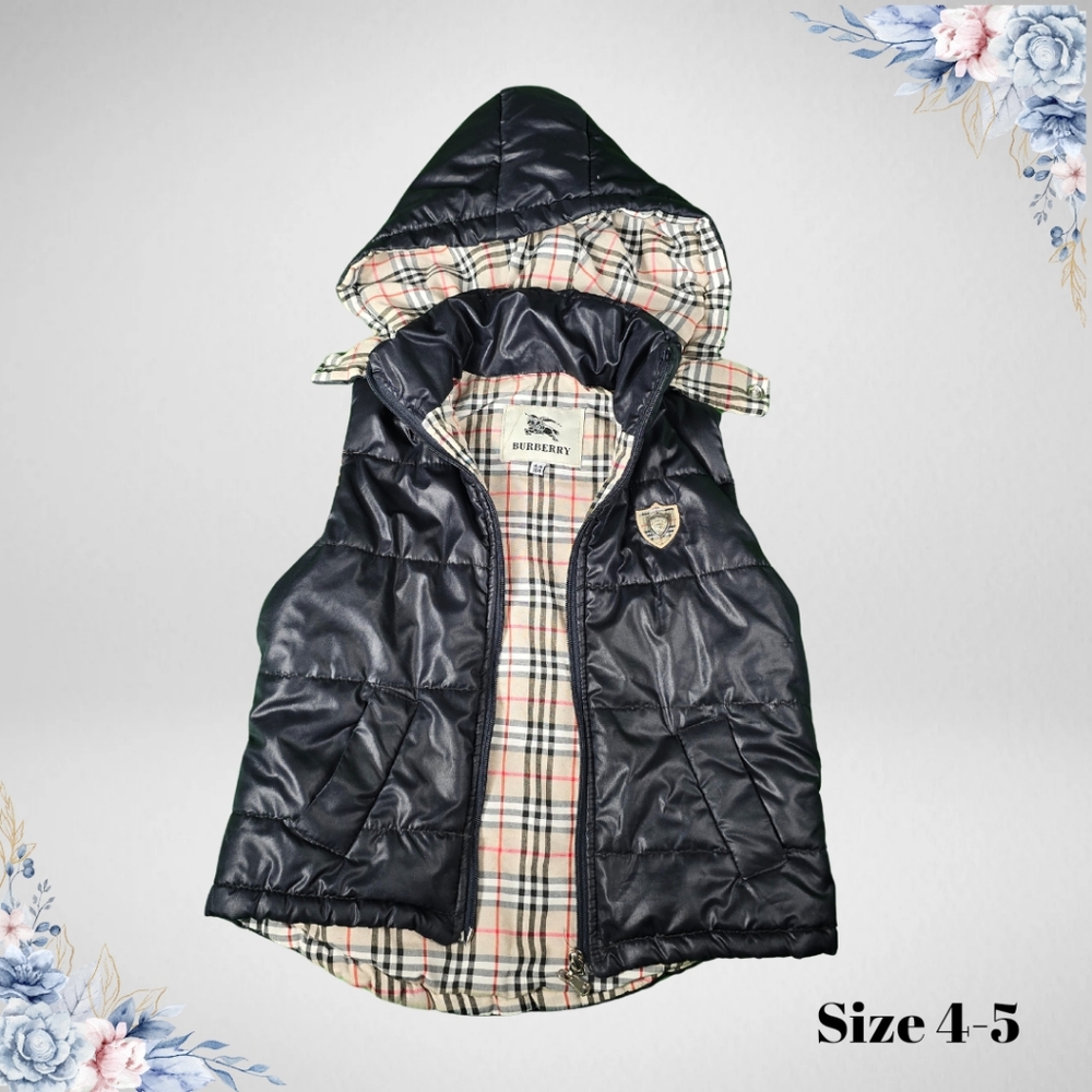Burberry Kids